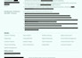 transform your resume to get you noticed by recruiters